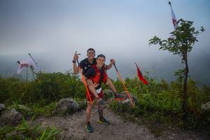 BIB: 
                            <button type="button" onclick="openModal(22176505)" class="btn btn-primary btn-sm float-right btn-popup" data-toggle="modal" data-target=".modal-high-quality">
                        <i class="fas fa-shopping-cart"></i> Add to Cart
                    </button>
                                            <button type="button" onclick="isThisMe(22176505, true)" class="btn btn-success btn-sm float-right btn-popup btn-isme hidden" data-toggle="tooltip" data-placement="bottom" title="นี่คือรูปของคุณใช่ไหม คลิกที่นี่เพื่อเอาเข้าอัลบั้ม">
                        <i class="fas fa-plus"></i> Add to album
                    </button>
                    <button type="button" onclick="isThisMe(22176505, false)" class="btn btn-warning btn-sm float-right btn-popup btn-isnotme hidden">
                        <i class="fas fa-ban"></i> Remove from album
                    </button>